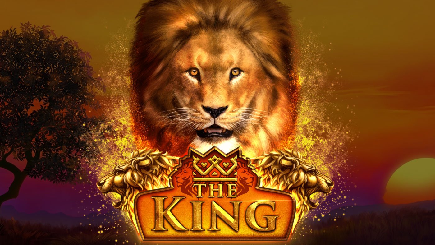 Лев игровые official lev regency site. Игровые автоматы King.