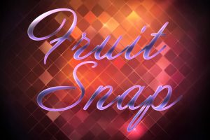 Fruit Snap