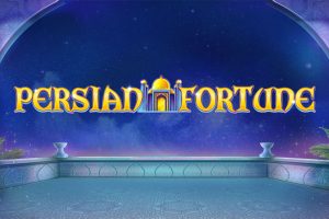 Persian Fortune