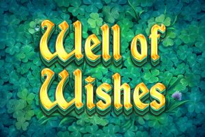 Well of Wishes