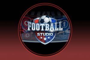 How to play Football Studio?