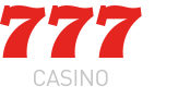 Casino777 Blog