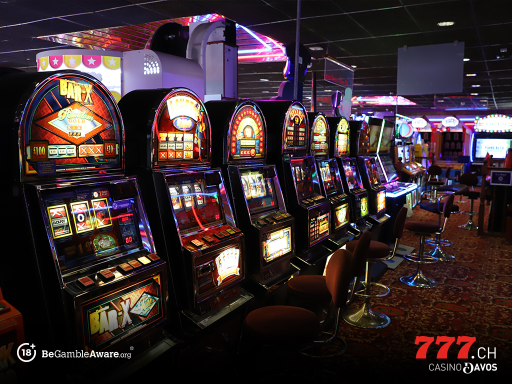 Pelican casino​ https://pubblackjack.pl/