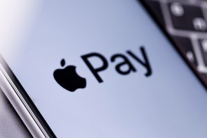 Apple Pay e Casino777.ch in una nuova collaborazione!