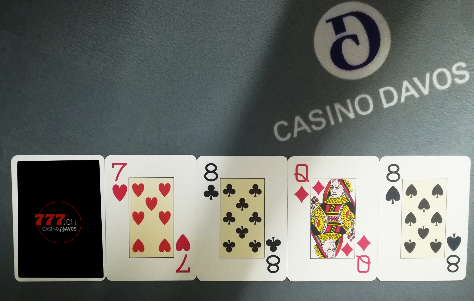 Wie Spielt Man Poker Wie Spielt Man Poker