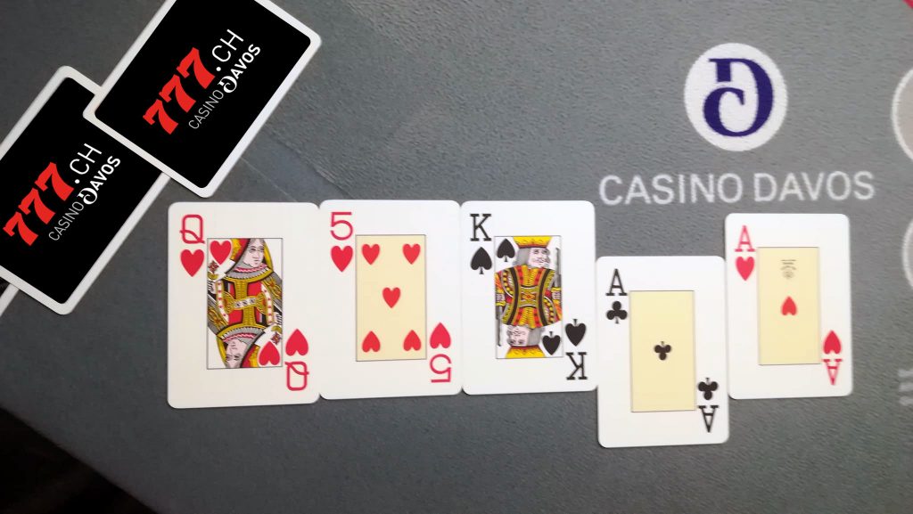 lotto am samstag spiel 77 super 6 gewinnzahlen merkur casino neue mainzer str 24 frsnkfurt
