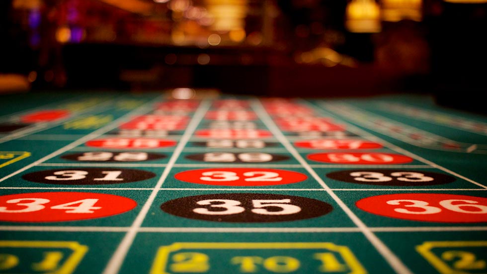 Die 25 besten Dinge über Liste der besten nicht-amerikanischen Casinos