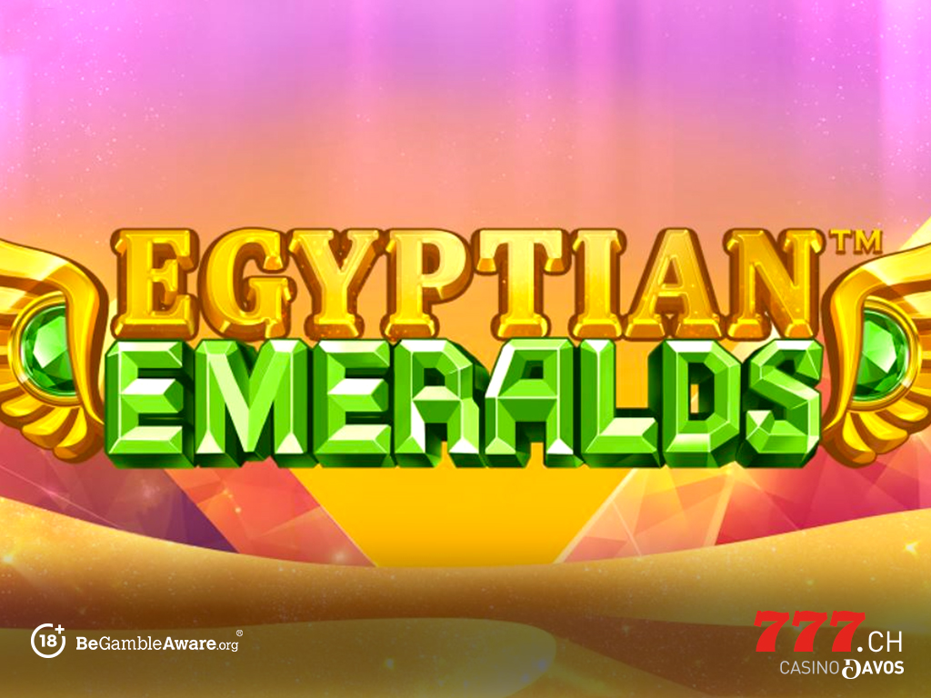 Enjoy the best new games from Playtech